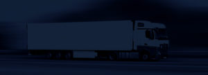 Transporteur routier
